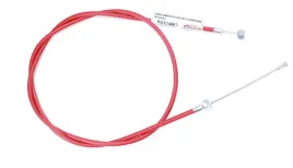 linka-hamulca-czerwona-1020mm-do-motocykla-shl-m11-latwa-w-montazu