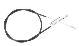 linka-hamulca-motocyklowego-shl-m11-czarna-1020-mm-wysoka-jakosc