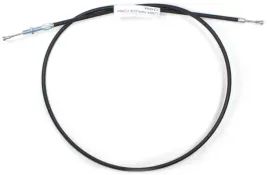 czarna-linka-hamulca-dla-romet-komar-nowa-waga-0200-kg