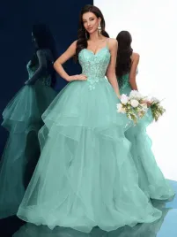 shein-zielona-maxi-sukienka-s09-s
