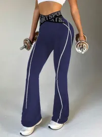 shein-granatowe-spodnie-sportowe-kontrast-pk01-l