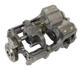 pompa-z-mechanizmem-claas-massey-ferguson-case-ih-mc-cormick-4111k051