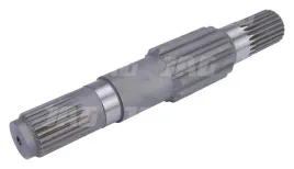 polos-john-deere-z45036-01-z45036