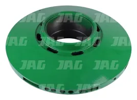 tarcza-wewnetrzna-wariatora-john-deere-ah12465