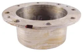 kosz-satelit-osi-przedniej-john-deere-deutz-fahr-fendt-l100168-4475404050