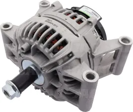alternator-12v-240a-claas-799217-799217-0-jag