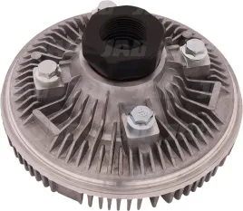 sprzeglo-wiskotyczne-claas-7700078154-01-7700078154