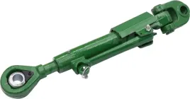 lacznik-gorny-john-deere-ar247422-02-ar247422