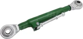 lacznik-gorny-cat-2-john-deere-al78064-al159873-jag