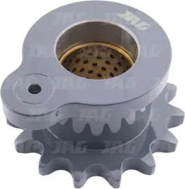 zebatka-jag-premium-claas-507696-00