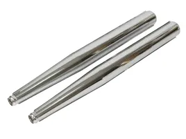 tlumik-dlugi-duells-di-jawa-ts-350-12v-nowy-0200