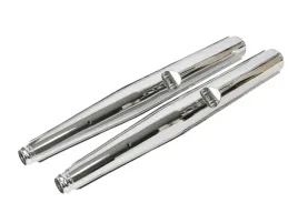 sportowy-tlumik-do-jawa-ts-350-12v-stal-nierdzewna-komplet-srebrny