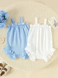 shein-body-kokardki-2-pack-s09-80-86