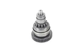 bendiks-do-aprilia-mojito-piaggio-vespa-125-13-47-rms-pasuje-do-modeli
