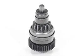 bendiks-14-40-rms-do-skuterow-aprilia-derbi-gilera-piaggio-125-250