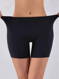 shein-czarne-majtki-modelujace-s09-m