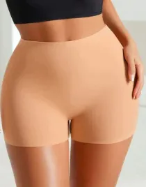 shein-bezowe-spodenki-modelujace-s09-l