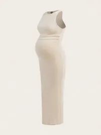 shein-sukienka-ciazowa-2-pack-s09-m