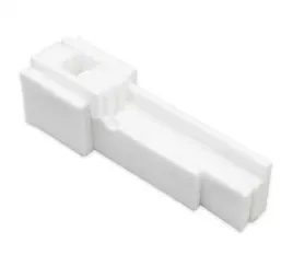 pochlaniacz-sama-gabka-do-epson-l110-l120-l210-355-365-455-3050-3060-r5-1