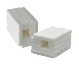 wklad-pochlaniacza-zbiornika-na-zuzyty-tusz-epson-1110-3100-3150-3160-r5-2