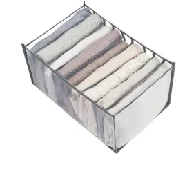 shein-organizer-do-szuflady-s07-36x25cm