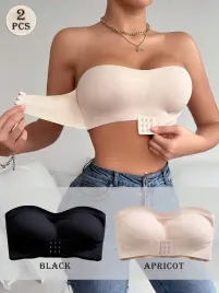 shein-gladki-biustonosz-2-pack-m
