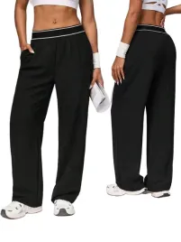 shein-czarne-spodnie-2-pack-s09-m