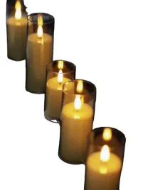 shein-swiece-led-5-pack-s07