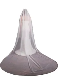 shein-bialy-welon-tiul-s07-300x160cm