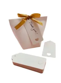 shein-torby-juz-prezenty-100-pack-s07-9x4