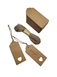 shein-torby-juz-prezenty-100-pack-s07-9x4