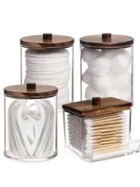 shein-pojemniki-lazienkowe-4-pack-s07-7x93