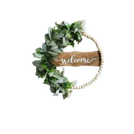 shein-dekoracyjna-ozdoba-na-drzwi-s07-30x30