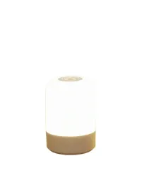 shein-dotykowa-lampka-nocna-s07-7x11