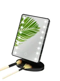 shein-czarne-lustro-led-s07-22x17