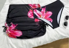 shein-dol-od-bikini-pareo-komplet-s09-166-170