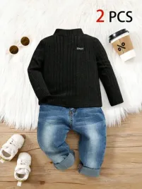 shein-bluzka-spodnie-komplet-s06-74-80cm