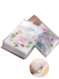 shein-woreczki-foliowe-na-podziekowania-1000-pack-s07-14x17