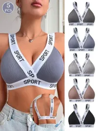 shein-biustonosz-sportowy-5-pack-s09-m