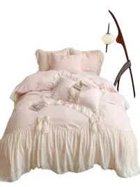 shein-komplet-poscieli-koldra-poduszki-s07-150x210