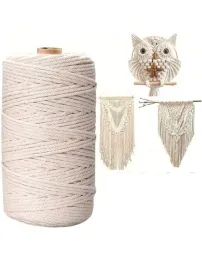 shein-bialy-sznurek-do-makramy-s07