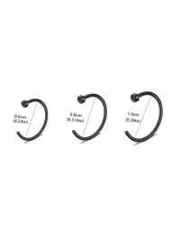 shein-kolczyk-do-nosa-2-pack-s07