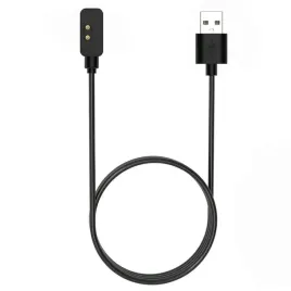 shein-ladowarka-kabel-usb-do-xiaomi-band-7-pro-s07