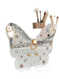 shein-stojak-na-kolczyki-s07-145x115x35