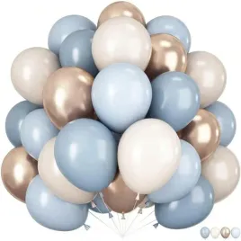 shein-balony-dekoracyjne-40-pack-s07