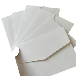 niewspecial-bialy-koperta-25-pack-s07-19x13