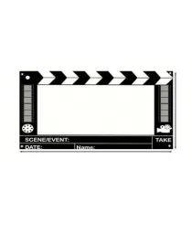shein-tlo-fotograficzne-na-impreze-s07-120x60