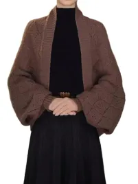 shein-brazowy-sweter-narzutka-s07-os