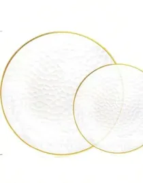 shein-talerze-plastikowe-5-pack-s07-26
