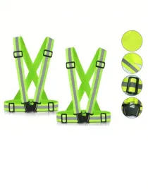 shein-szelki-odblaskowe-regulowane-5-pack-s07
